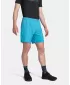 Pantaloni scurți pentru bărbați KILPI BRAY-M TM0425KI ALBASTRU