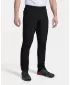 Pantaloni pentru bărbați KILPI ARANDI-M TM0440KI NEGRU