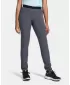 Pantaloni de dama KILPI MIMI-W TL0405KI GRI ÎNCHIS