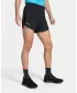 Pantaloni scurți pentru bărbați KILPI COMFY-M TM0415KI NEGRU