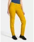 Pantaloni de dama KILPI HOSIO-W TL0404KI DE AUR