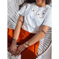 alb