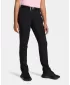 Pantaloni de dama KILPI BELVELA-W TL0407KI NEGRU