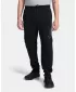 Pantaloni de trening pentru bărbați KILPI MATTY-M TM0409KI NEGRU