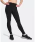 Jambiere de damă KILPI LISBROCK-W TL0423KI NEGRU