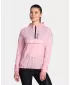 Geaca de dama KILPI ANORI-W TL0102KI ROZ DESCHIS