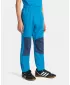 Pantaloni pentru băieți KILPI KARIDO-JB TJ0507KI ALBASTRU
