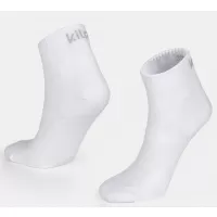 alb