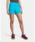 Pantaloni scurți de damă KILPI BREE-W TL0410KI ALBASTRU