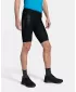 Pantaloni scurți elastic pentru bărbați KILPI CHAMONIES-M TM0428KI NEGRU