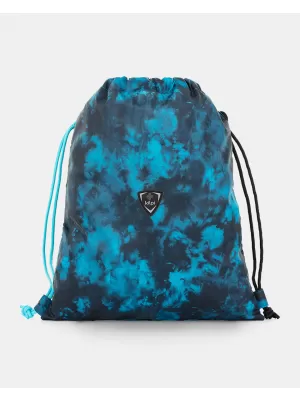 Sac KILPI BAGGY 10-U TU0713KI NEGRU