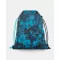 Sac KILPI BAGGY 10-U TU0713KI NEGRU