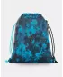 Sac KILPI BAGGY 10-U TU0713KI NEGRU