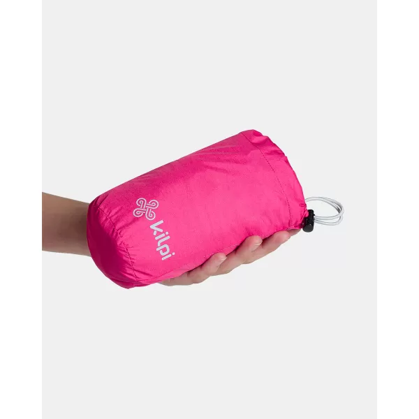 Geaca de dama KILPI HURRICANE-W TL0103KI ROZ 