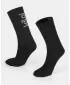 Șosete KILPI CYCLER-U TU0806KI NEGRU