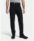 Pantaloni pentru bărbați KILPI HOSIO-M TM0403KI NEGRU