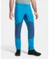 Pantaloni pentru bărbați KILPI ARANDI-M TM0440KI ALBASTRU