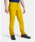 Pantaloni pentru bărbați KILPI HOSIO-M TM0403KI DE AUR
