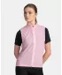Vesta de dama KILPI FLOW-W TL0112KI ROZ DESCHIS