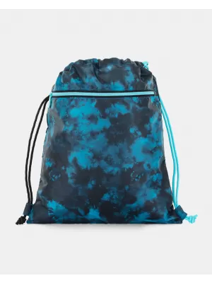 Sac KILPI BAGGY 10-U TU0713KI NEGRU