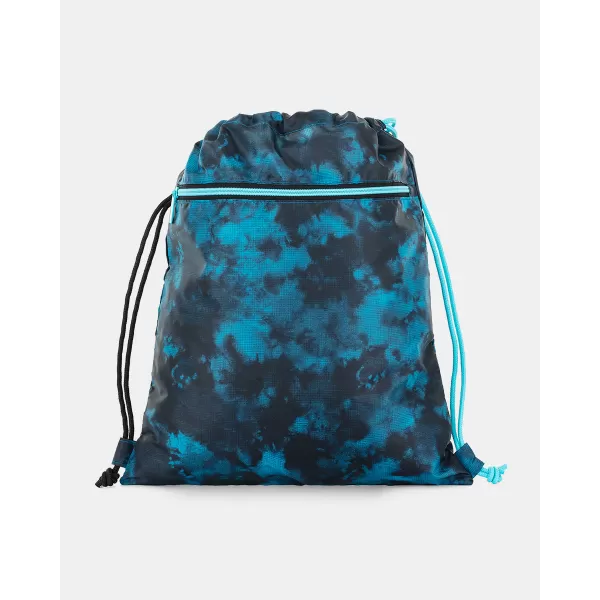  Sac KILPI BAGGY 10-U TU0713KI NEGRU 