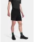 Pantaloni scurți pentru bărbați KILPI BRAY-M TM0425KI NEGRU