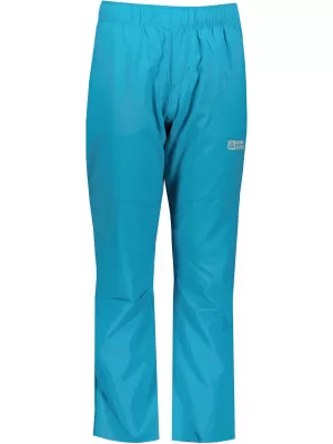 Pantaloni pentru băieți NORDBLANC NBSPK5719L VERDE