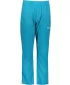 Pantaloni pentru băieți NORDBLANC NBSPK5719L VERDE