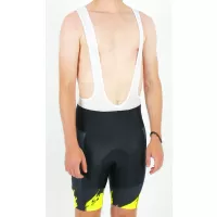 Galben