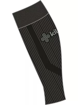 Șosete KILPI PRESS-U TU0805KI NEGRU