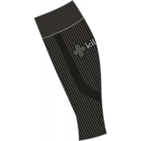  Șosete KILPI PRESS-U TU0805KI NEGRU 