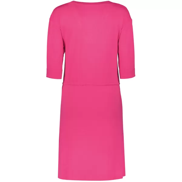  Rochie ALTISPORT ALW112/ANIKA ROZ 