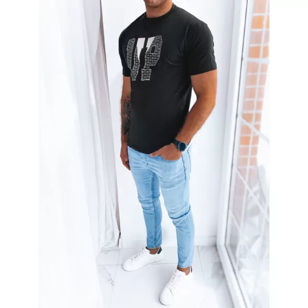  Cămaşă DSTREET RX5206 NEGRU 