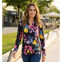 Negru