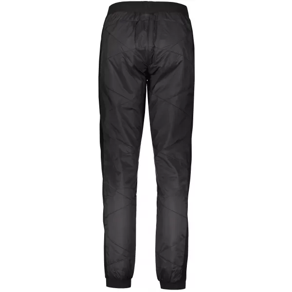  Pantaloni de dama ALTISPORT LIAMA LPAB695 NEGRU 