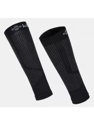 Șosete KILPI PRESS-U TU0805KI NEGRU