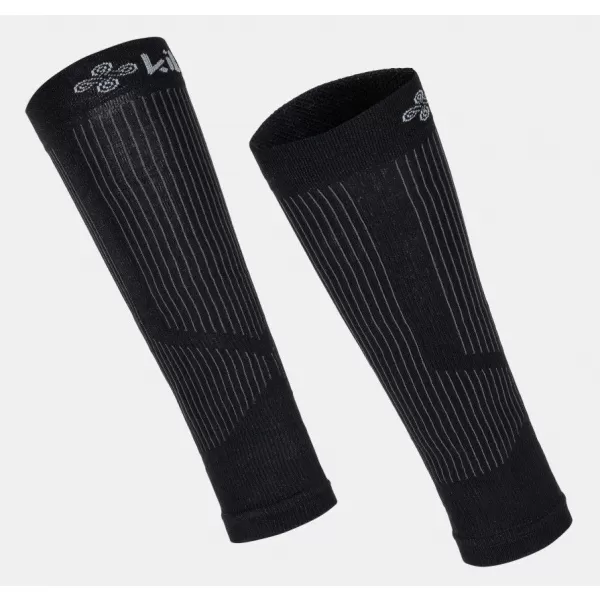  Șosete KILPI PRESS-U TU0805KI NEGRU 