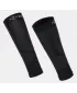 Șosete KILPI PRESS-U TU0805KI NEGRU