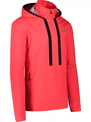 Jachetă sport pentru bărbați NORDBLANC SECURED NBSJM7898 ROZ