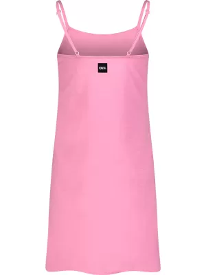 Rochie NORDBLANC BEACHWAVES NBSLD7813 ROZ