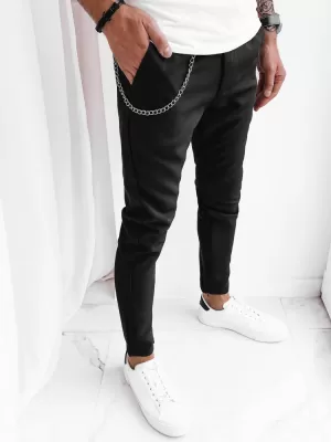 Lay DSTREET UX4002 NEGRU