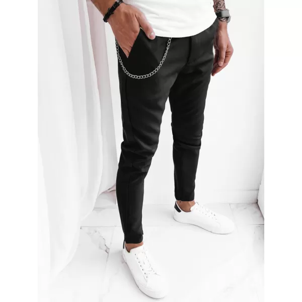  Lay DSTREET UX4002 NEGRU 