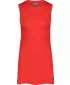 Rochie NORDBLANC SASSY NBSLD7811 CERNEALĂ PORTOCALIE