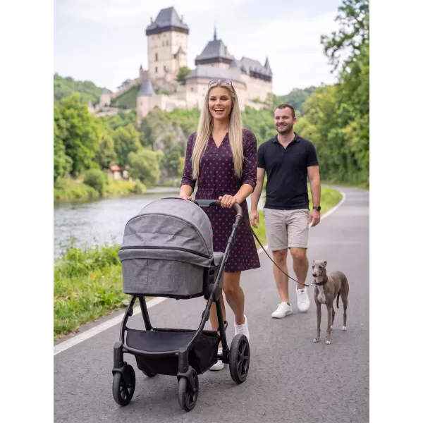  Rochie ALTISPORT BRIDGET NEGRU 