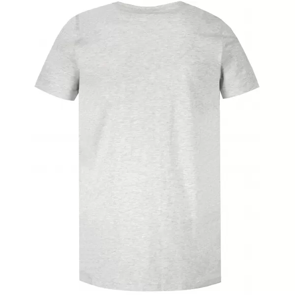  Tricou pentru copii NORDBLANC NBSKT5217L EVIDENȚIERE UȘOARĂ 