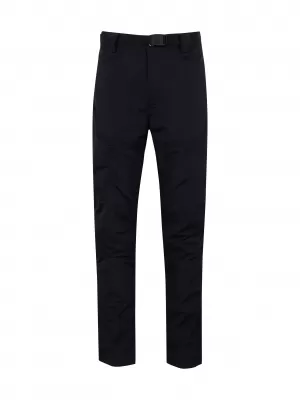 Pantaloni pentru bărbați SAM 73 GLUM MK 759 NEGRU