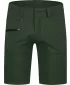Pantaloni scurți pentru bărbați NORDBLANC PEAKS NBSPM7909 KAKI