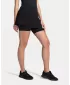 Fusta de dama KILPI TITICACA-W TL0420KI NEGRU
