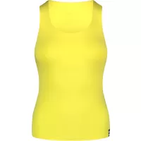 Galben
