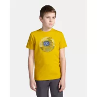 Galben